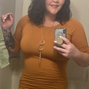 gjmomma03