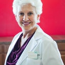 Connie Ross, MD