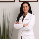 Shabnam Ghazizadeh, MD profile photo