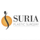 Suria Plastic Surgery &amp; MedSpa - Boca Raton