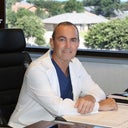Robert C. Bledsoe, Jr., MD profile photo