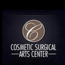 Cosmetic Surgical Arts Center - Lynnwood