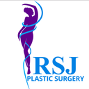 RSJ Plastic Surgery - Loxahatchee