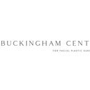 Buckingham Center for Facial Plastic Surgery - Austin