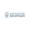 Dubai London Hospital