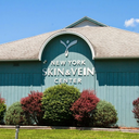 New York Skin And Vein Center - Oneonta