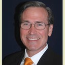 Raymond A. Capone, Jr., MD