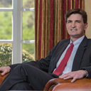 Rhett C. High, MD
