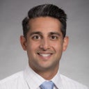 Anish Abrol, MD