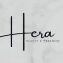 HERA Beauty &amp; Wellness - Thousand Oaks