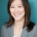 Caroline Min, MD