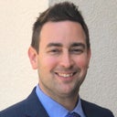 Lee Katzman, MD