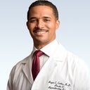 Bryan Curtis, MD