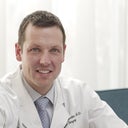 Andrew P. Trussler, MD