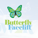 Don't Wait to Rejuvenate - Newport Beach