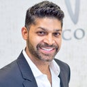 Samir Pancholi, DO