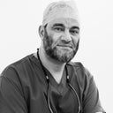 Ahmed Abd EL Gawad, MD, FEBOPRAS, FRCS(Plast)