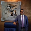 Manuel Espaillat Pavonessa, MD