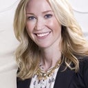 Amy Chesney, MD