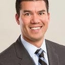 Adrian Sjarif, MD