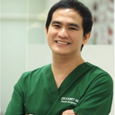 Kanit Wittayavanichai, MD