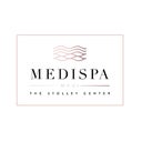 Medispa Maui - Kihei