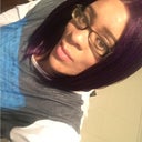 blured Libranwifemom