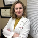 Olga Zilberstein, MD