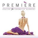 Premiere Center for Cosmetic Surgery - Tampa