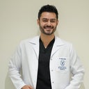Hardik Ganatra, MBBS, MS, MCh