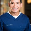 Raval Facial Aesthetics &amp; ENT, PC and Rocky Mountain Laser Aesthetics - Denver