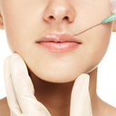 Impressions MediSpa - Fairfax