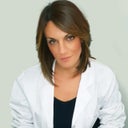 Roberta Ienca, MD