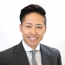 Christopher C. Lo, MD