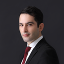 Juan Guillermo Breton, MD
