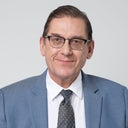Joaquin Ayala, MD