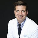 Bryan Rolfes, MD
