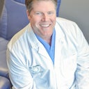 blured Francis X. Fleming, MD