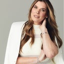 Skincare by Amy Peterson