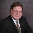 Weinstein Plastic and Ambulatory Surgery Center