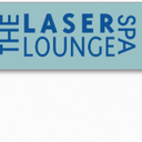 The Laser Lounge Spa - Estero