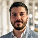 blured Semih Yildiz, MD, FEPOBRAS