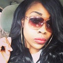 blured YilySnatchedHunni