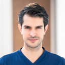 Rodrigo Dominguez-Millan, MD