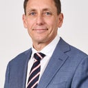 Anthony Williams, MBBS, FRACS