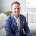 Nicholas Wingate, MD