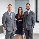 The Natural Result / Center for Aesthetic Artistry