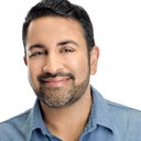 Darshan Shah, MD