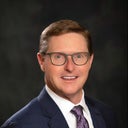 Philip L. Sonderman, MD