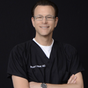Robert Haber, MD
